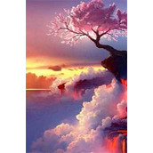 觅仙途全章节阅读