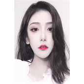 我研发核聚变技术后，震惊全世界精品推介