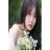 完整章节阅读一夜恩情后，女神不认账？