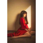 精选全文我的房客貌美如花