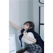 渣男宠妾灭妻？她二嫁太子阅读