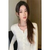 命运的齿轮开始转动文章全文