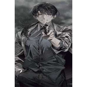 步步登云完整文集阅读