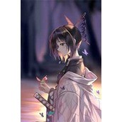热门作品高冷女神爱上我