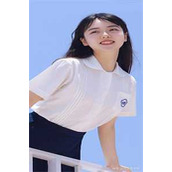 精品推介趁女兄弟憨憨，忽悠她给我当老婆