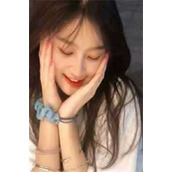 高质量小说阅读我的绝色老婆
