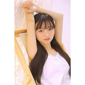 全集阅读跟女兄弟表白后，她沦陷了