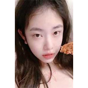 瞎子开局逆风翻盘,抱得校花归精品小说