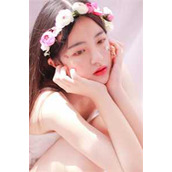 倾城女神爱上我完整文集