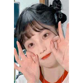 优质全文阅读天骄狂徒