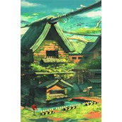 畅销小说山野小仙医