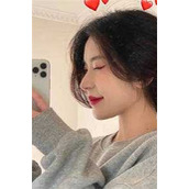 政道权途畅销书目