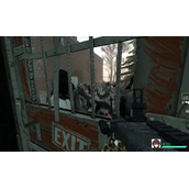 求生之路2无限尸潮秘籍是什么