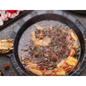 适合小县城开的加盟店（适合小县城开的加盟店餐饮有哪些）