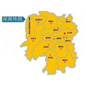 辰溪县属于哪个市管（隶属于湖南省怀化市）