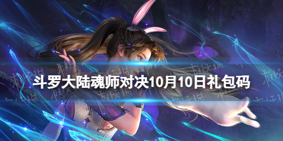 本站1