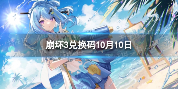 本站1