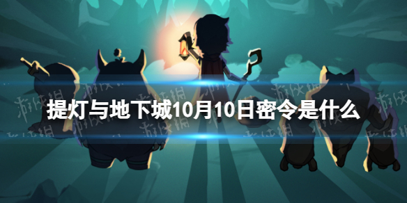 本站1