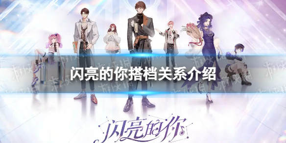 本站1