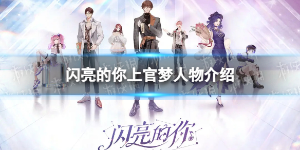 本站1