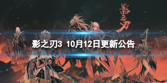 本站1