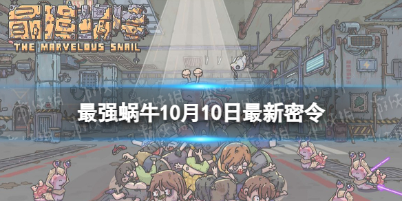 本站1