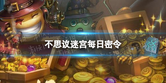 本站1