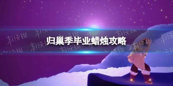 本站1