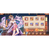 少年三国志貂蝉怎么获得