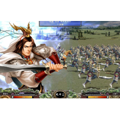 三国群英传7必学武将技能有哪些