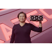 AMD再次战未来！AFMF帧生成技术下放RX 6000系列