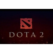 dota2国服启动项设置流程