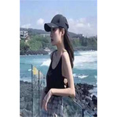 全集阅读觅仙途