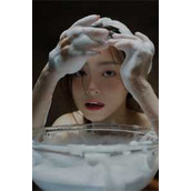 穿成五菱老板，我开局生产老头乐畅读佳作