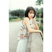 全本小说推荐假戏真做：美艳冒牌妻