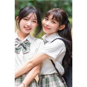 那年，妻子还是一名舞蹈老师精选全文