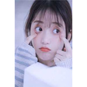 短篇小说阅读重生：表白被拒，青梅她却倒追我