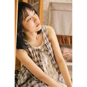 追回夫人后，疯批他宠妻上瘾