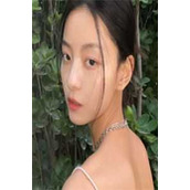 全集小说你说你喜欢我哪，我改还不成！