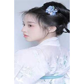全文听人劝吃饱饭