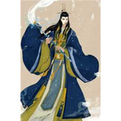 长篇小说傲娇女神爱上我