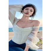完整篇章我的大小姐老婆