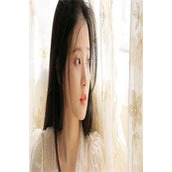 畅读佳作前妻攻略：傅总乖乖宠我