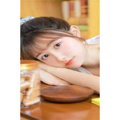 高冷女神爱上我精选篇章