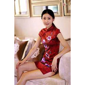 精选篇章阅读大数据匹配婚姻竟匹配到最美导师