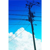 畅读精品小说都市之神医下山