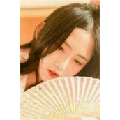 跟女兄弟表白后，她沦陷了精品文