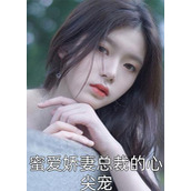 全本小说不能说的秘密