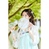 畅读精品小说我能听到中药心声
