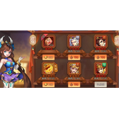 少年三国志2司马懿和郭嘉哪个好